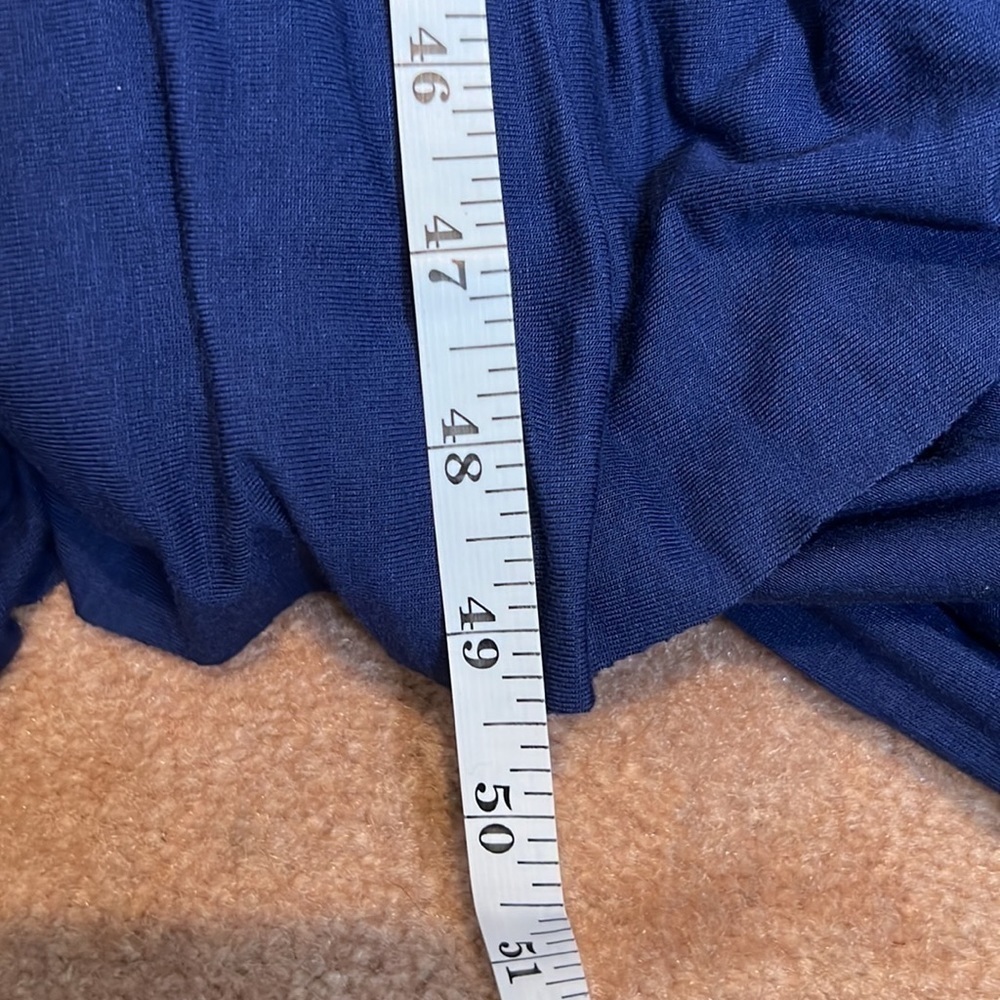 Estam,Stunning Infinity Bodycon,Versatile,Wrap-Dr… - image 6